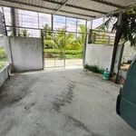 Bán nhà 90m² đường Số 7, Phường 6, Tân An, Long An - Ảnh thu nhỏ 2
