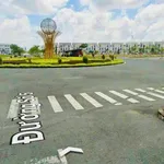 Bán nhà mặt tiền 110m² Rạch Giá, An Giang, 4.2 tỷ - Ảnh thu nhỏ 5