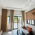 Bán nhà hẻm 85m² 2 phòng ngủ tại Buôn Ma Thuột - Ảnh thu nhỏ 1