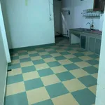 Bán nhà cấp 4 gần Gò Đậu 92m thổ cư 2.5 tỷ - Ảnh thu nhỏ 4