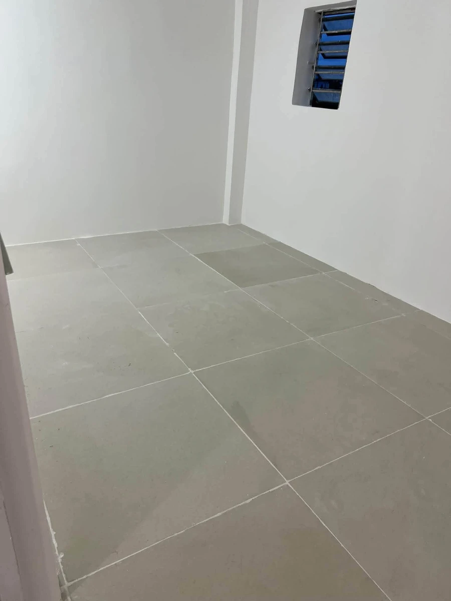 Bán nhà hẻm 100m2, 2 PN, Phường 12, Vũng Tàu - Ảnh thu nhỏ 5