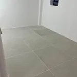 Bán nhà hẻm 100m2, 2 PN, Phường 12, Vũng Tàu - Ảnh thu nhỏ 5