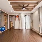Bán nhà 57m2 3 tầng gần Vòng Xoay Dân Chủ, Quận 10 - Ảnh thu nhỏ 5