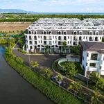 Cắt lỗ thu hồi vốn - Nhà phố La Vida 78m² giá hời dự án, sổ hồng cầm tay, công chứng ngay! - Ảnh thu nhỏ 12