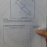 Bán nhà 2 tầng 77,6m² Phường Vinh Phú Thủ Đức - Ảnh thu nhỏ 2