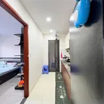 Bán căn hộ 2PN 67m2 tại VCN Phước Long, Nha Trang 2,65 tỷ - Ảnh thu nhỏ 3