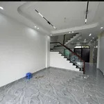 Bán nhà 3 tầng 160m2 gần chợ Trà Khê, Dương Kinh, Hải Phòng giá 3,2 tỷ - Ảnh thu nhỏ 1