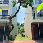 Bán lô đất mặt tiền Lê Thiệt 72m2, view biển Đà Nẵng 4 tỷ 880 - Ảnh thu nhỏ 1