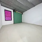 Bán nhà Phú Hòa 3 phòng ngủ 95 m² giá 3.9 tỷ - Ảnh thu nhỏ 3