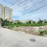 Bán lô đất 666m2 gần đường Lê Thị Trung, phường An Phú, Thuận An, giá 13,5 tỷ - Ảnh thu nhỏ 1
