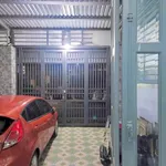 Bán nhà 120m² sổ riêng mặt tiền kinh doanh Biên Hòa - Ảnh thu nhỏ 4