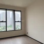 Chính chủ cho thuê 10 căn giá rẻ, hướng Đông Nam view bể bơi, đồ cơ bản hoặc full đồ nội thất. - Ảnh thu nhỏ 7