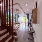 Bán nhà Đà Lạt 78m² 3 PN, 2 WC, 3.9 tỷ - Ảnh thu nhỏ 2