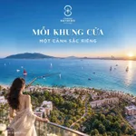 Dinh thự Vịnh Mây Vinhomes Hải Vân Bay | View biển Panorama, sở hữu lâu dài | CK Voucher 39% - Ảnh thu nhỏ 23