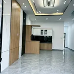 Bán nhà Diên Toàn Nha Trang 57m² 3 phòng 2 tỷ 250 triệu - Ảnh thu nhỏ 3