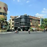 Bán shophouse cao cấp 7 tầng 128m2 Phan Tây Hồ Phú Nhuận 22.9 tỷ - Ảnh thu nhỏ 3
