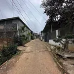 Bán đất 120m² chợ Bà Hồ 1,5 tỷ - Ảnh thu nhỏ 1