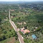 Bán đất nông nghiệp Phường Eakao Buôn Ma Thuột 6.550 m² 7,5 tỷ - Ảnh thu nhỏ 3