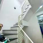 Bán nhà mặt tiền 2,5 tầng 36m² gần Lê Hồng Phong, Quy Nhơn - Ảnh thu nhỏ 1
