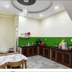 Bán nhà 2 tầng 69,6m² Bắc Nha Trang 3 tỷ 800 triệu - Ảnh thu nhỏ 4