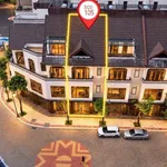 Bán shophouse 5 tầng 370m² tại EcoPalace Buôn Ma Thuột - Ảnh thu nhỏ 2