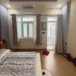 Bán nhà 1 trệt 2 lầu Bửu Long Biên Hoà 87m2, 4.9 tỷ - Ảnh thu nhỏ 5