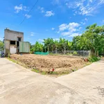 Bán lô góc đất ở Đại Hiệp 130m² 850 triệu - Ảnh thu nhỏ 2
