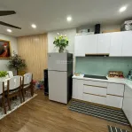 Bán hộ chung cư Tây Đô Plaza gần bệnh viện Số 10, Đại học Võ Trường Toản đang có thu nhập cho thuê - Ảnh thu nhỏ 19