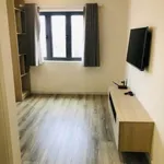 Bán nhà 4 tầng mặt tiền đường N1 KDC D2D Võ Thị Sáu, Biên Hòa, 90m², 15 tỷ - Ảnh thu nhỏ 4