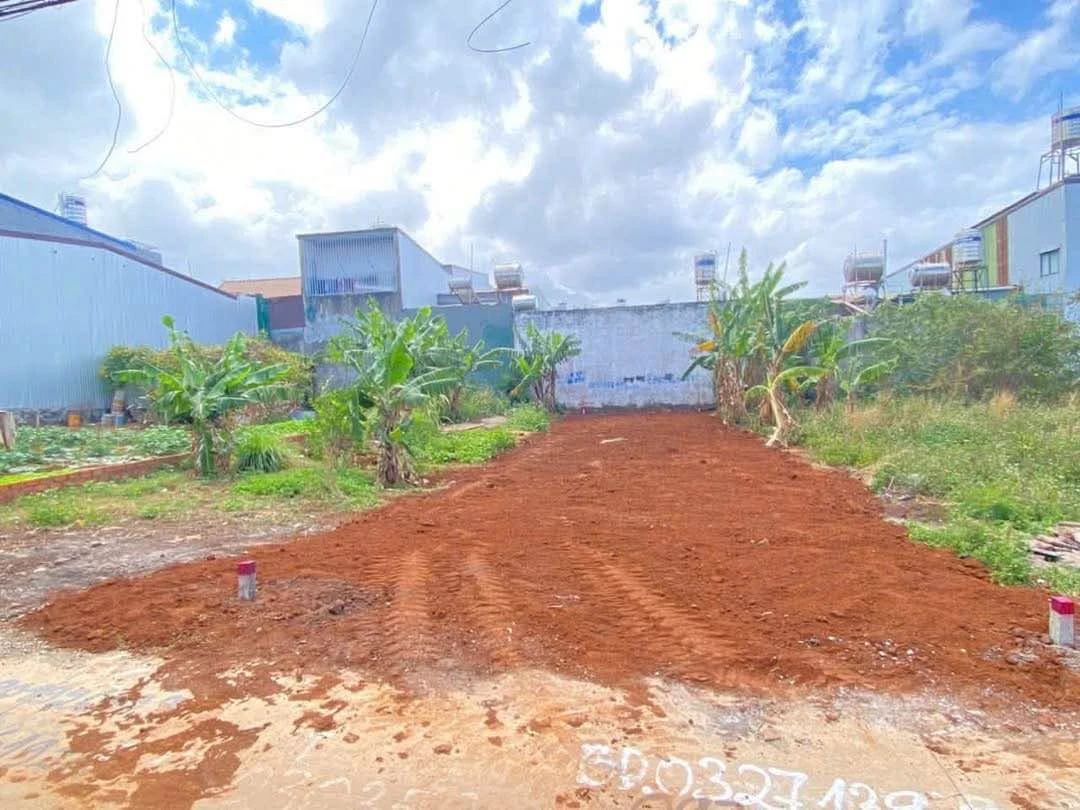 Bán đất Tân Lợi 115m² giá 3,19 tỷ - Ảnh thu nhỏ 2
