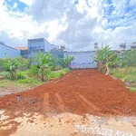 Bán đất Tân Lợi 115m² giá 3,19 tỷ - Ảnh thu nhỏ 2