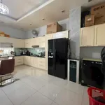 Bán nhà đẹp 4PN 5WC 216m² Võ Thị Sáu, Biên Hòa - Ảnh thu nhỏ 3