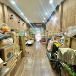 Bán nhà hẻm xe hơi Tô Hiến Thành Q10, 60m2, 11.5 tỷ - Ảnh thu nhỏ 3