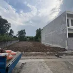 Đất biệt thự vườn 600m² sẵn 165m² thổ cư, Tân Triều - Ảnh thu nhỏ 2