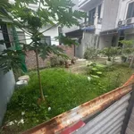 Bán đất 52m2 Tiền Phong Đằng Hải Hải Phòng 1tỷ6 - Ảnh thu nhỏ 1
