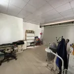 Biệt thự mini, full nội thất, lô góc 2 mặt tiền, Vỹ Dạ, Huế 225m2 (ngang 11m), giá tốt chỉ 11tỷ TL - Ảnh thu nhỏ 14