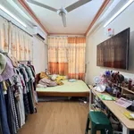 Bán nhà hẻm Đoàn Thị Điểm 39m2, 3 tầng rưỡi, Phú Nhuận - Ảnh thu nhỏ 5