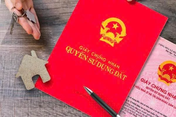 Bán lô đất 92m² Phạm Hồng Thái, Phường 7, Vũng Tàu, 6,6 tỷ