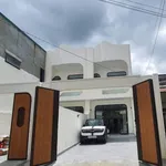 Bán nhà phố 3PN 200m² Quận 1 giá 4 tỷ 850 triệu - Ảnh thu nhỏ 1