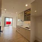 Bán căn hộ Green Skyline 2PN 61m2 giá 3,6 tỷ full nội thất - Ảnh thu nhỏ 3