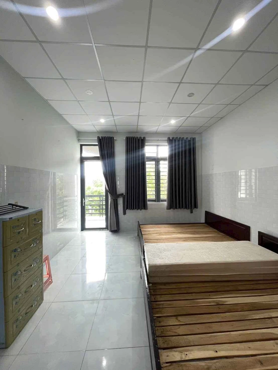 Bán biệt thự 190m² Phường Long Tâm, TP. Bà Rịa - Ảnh thu nhỏ 3