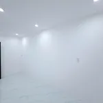 Bán nhà 1 trệt 1 lầu mặt tiền 62m² Bình Tân 2,55 tỷ - Ảnh thu nhỏ 5