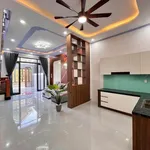 Bán nhà lầu 3PN Trảng Dài, Đồng Nai, 95m², 3,39 tỷ - Ảnh thu nhỏ 5