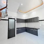 Bán nhà 45m2, 3 phòng ngủ, gần biển Quy Nhơn - Ảnh thu nhỏ 5