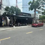 Bán đất mặt tiền Lê Quý Đôn, Nha Trang, 192m2, 35.5 tỷ - Ảnh thu nhỏ 1