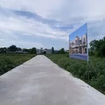 Bán đất thổ cư Long Khánh 95m², 890 triệu - Ảnh thu nhỏ 3