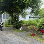 Bán đất thổ cư 100m² Ấp 1, Xã An Thạnh, Bến Lưc, Long An - Ảnh thu nhỏ 1