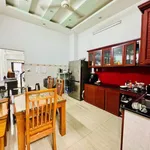 Bán nhà hẻm xe hơi Bình Tân 78m² 3 phòng ngủ hơn 4 tỷ - Ảnh thu nhỏ 4