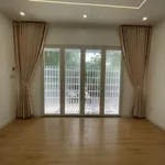 Bán nhà mới 2 PN 75m² Nguyễn Trung Trực, Rạch Giá - Ảnh thu nhỏ 5
