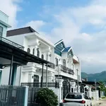 Bán nhà 2 tầng 71,7m² Phú Ân Nam Nha Trang 3 tỷ 180 triệu - Ảnh thu nhỏ 4